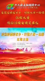 趣味高尔夫球无敌版